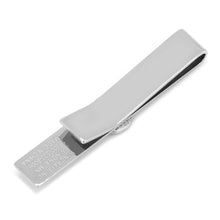 Load image into Gallery viewer, NBA Vintage Boston Celtics Tie Bar
