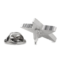 Load image into Gallery viewer, NFL Dallas Cowboys Lapel Pin
