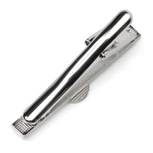 Load image into Gallery viewer, MLB Chicago Cubs Cufflinks and Tie Clip Gift Set
