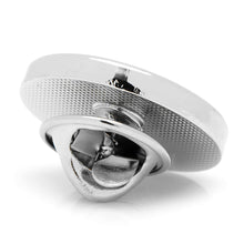 Load image into Gallery viewer, MLS Inter Miami CF Lapel Pin
