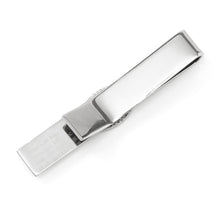 Load image into Gallery viewer, NFL New York Jets Cufflinks &amp; Tie Bar Gift Set
