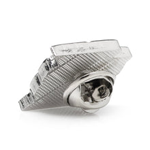 Load image into Gallery viewer, Kennesaw State Lapel Pin
