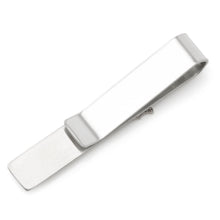 Load image into Gallery viewer, NCAA University of Kansas Jayhawks Tie Bar
