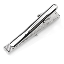 Load image into Gallery viewer, NFL Minnesota Vikings Cufflinks and Tie Clip Gift Set
