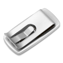 Load image into Gallery viewer, NFL New England Patriots Cushion Money Clip
