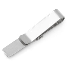 Load image into Gallery viewer, NFL New Orleans Saints Cufflinks and Tie Bar Gift Set
