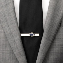 Load image into Gallery viewer, NCAA Penn State University Nittany Lions Tie Clip
