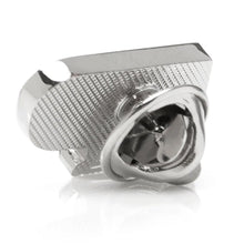 Load image into Gallery viewer, NCAA Purdue University Lapel Pin
