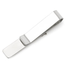 Load image into Gallery viewer, NCAA University of South Carolina Gamecocks Tie Bar
