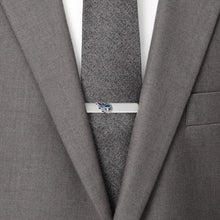 Load image into Gallery viewer, NFL Tennessee Titans Tie Bar
