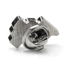 Load image into Gallery viewer, NCAA University of Central Florida Knights Lapel Pin
