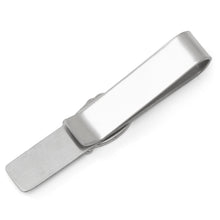 Load image into Gallery viewer, NCAA University of Florida Cufflinks and Tie Bar Gift Set
