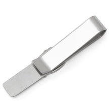 Load image into Gallery viewer, NCAA University of Florida Gators Tie Bar
