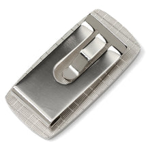 Load image into Gallery viewer, NCAA University of Florida Gators Cushion Money Clip

