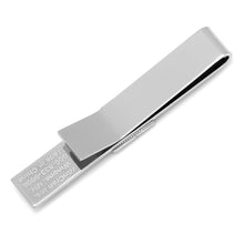 Load image into Gallery viewer, NCAA University of Kentucky Cufflinks and  Tie Bar Gift Set
