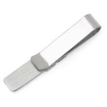 Load image into Gallery viewer, NCAA University of Michigan Tie Bar
