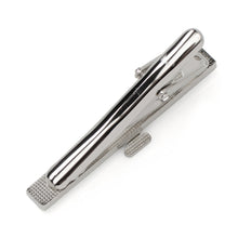 Load image into Gallery viewer, NCAA University of Tennessee Volunteers Tie Clip

