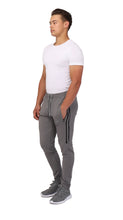 Load image into Gallery viewer, ULTIMATE Flex Jogger Sweatpants - AVG
