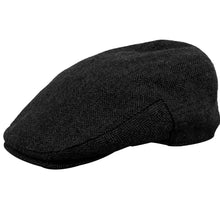 Load image into Gallery viewer, Peter Grimm Maxwell - Flat Cap
