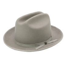 Load image into Gallery viewer, Peter Grimm Rough Road - Wool Felt Cowboy Hat
