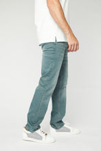 Load image into Gallery viewer, Pax Men&#39;s Lt Blue Slim Stretch Jeans
