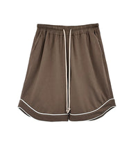 Load image into Gallery viewer, DESERT BOXER SHORTS

