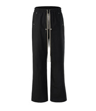 Load image into Gallery viewer, NOIR RAPTURE PANTS
