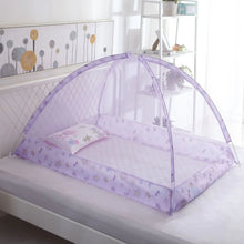 Load image into Gallery viewer, Baby Mosquito Dome - # BAGE41310001
