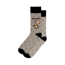 Load image into Gallery viewer, Deez Nuts
