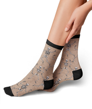 Load image into Gallery viewer, Dead Man's Party
