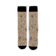 Load image into Gallery viewer, Dead Man's Party
