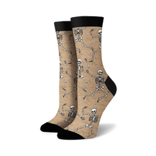 Load image into Gallery viewer, Dead Man's Party
