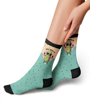 Load image into Gallery viewer, Just Dill With It
