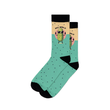 Load image into Gallery viewer, Just Dill With It
