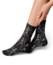 Load image into Gallery viewer, Dead Man's Party
