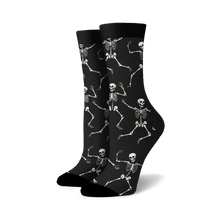 Load image into Gallery viewer, Dead Man's Party
