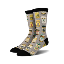 Load image into Gallery viewer, Pickle Jars
