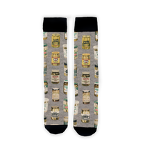 Load image into Gallery viewer, Pickle Jars
