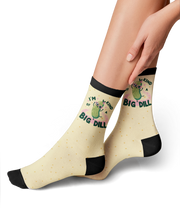 Load image into Gallery viewer, I'm Kind of a Big Dill
