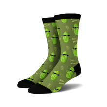 Load image into Gallery viewer, Dill With It
