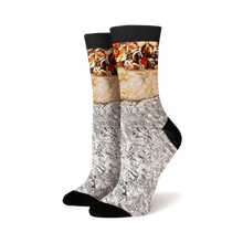 Load image into Gallery viewer, Burrito 360
