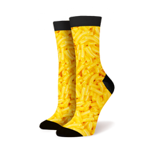 Load image into Gallery viewer, Mac and Cheese 360
