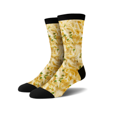 Load image into Gallery viewer, Alfredo Pasta 360
