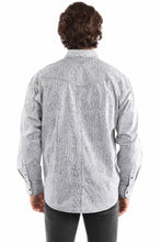 Load image into Gallery viewer, Scully Signature Stripe - Men's Dress Shirt
