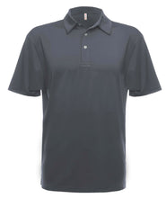 Load image into Gallery viewer, UPF 50 Performance Polo
