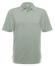 Load image into Gallery viewer, UPF 50 Performance Polo
