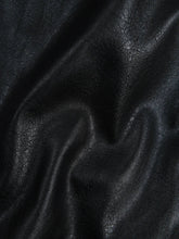 Load image into Gallery viewer, PU Leather Jacket, Lower East Side | Women - BYMANYC ® New York
