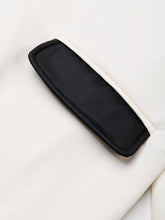 Load image into Gallery viewer, PU Leather Trench, Hudson Yards | Women - BYMANYC ® New York
