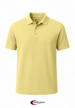 Load image into Gallery viewer, Boys/Unisex Dri Fit Moisture Wicking Polo Shirt - single
