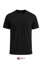 Load image into Gallery viewer, Men's Dri Fit Tshirts - single
